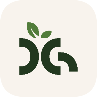 Logo Dhawuh Bumi