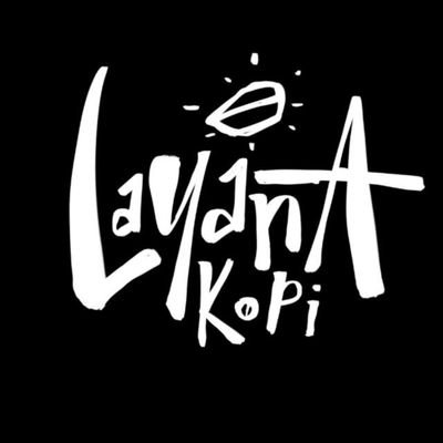 Logo Layana Kopi